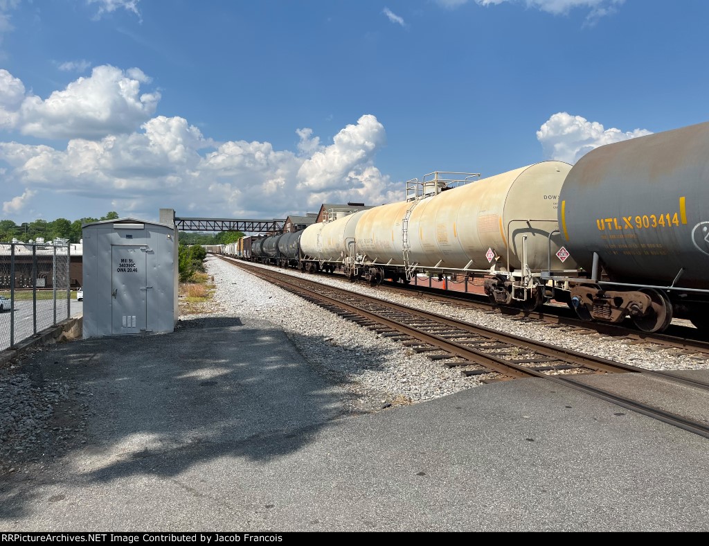 DOWX 074479